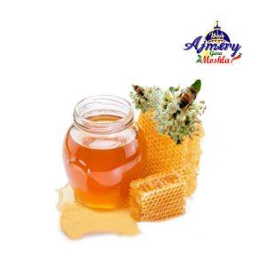 সুন্দরবনের খলিশা ফুলের মধু