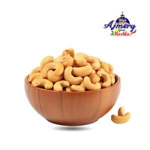 কাজু বাদাম