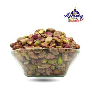 পেস্তা বাদাম