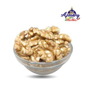 আখরোট বাদাম