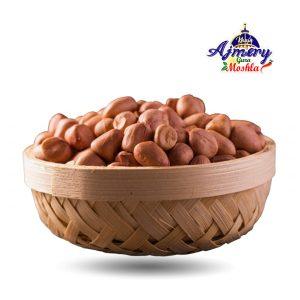 চিনাবাদাম