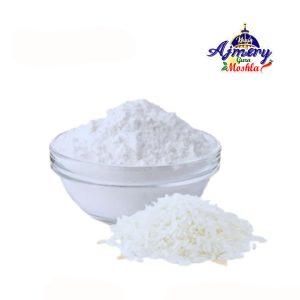 চালের গুঁড়া